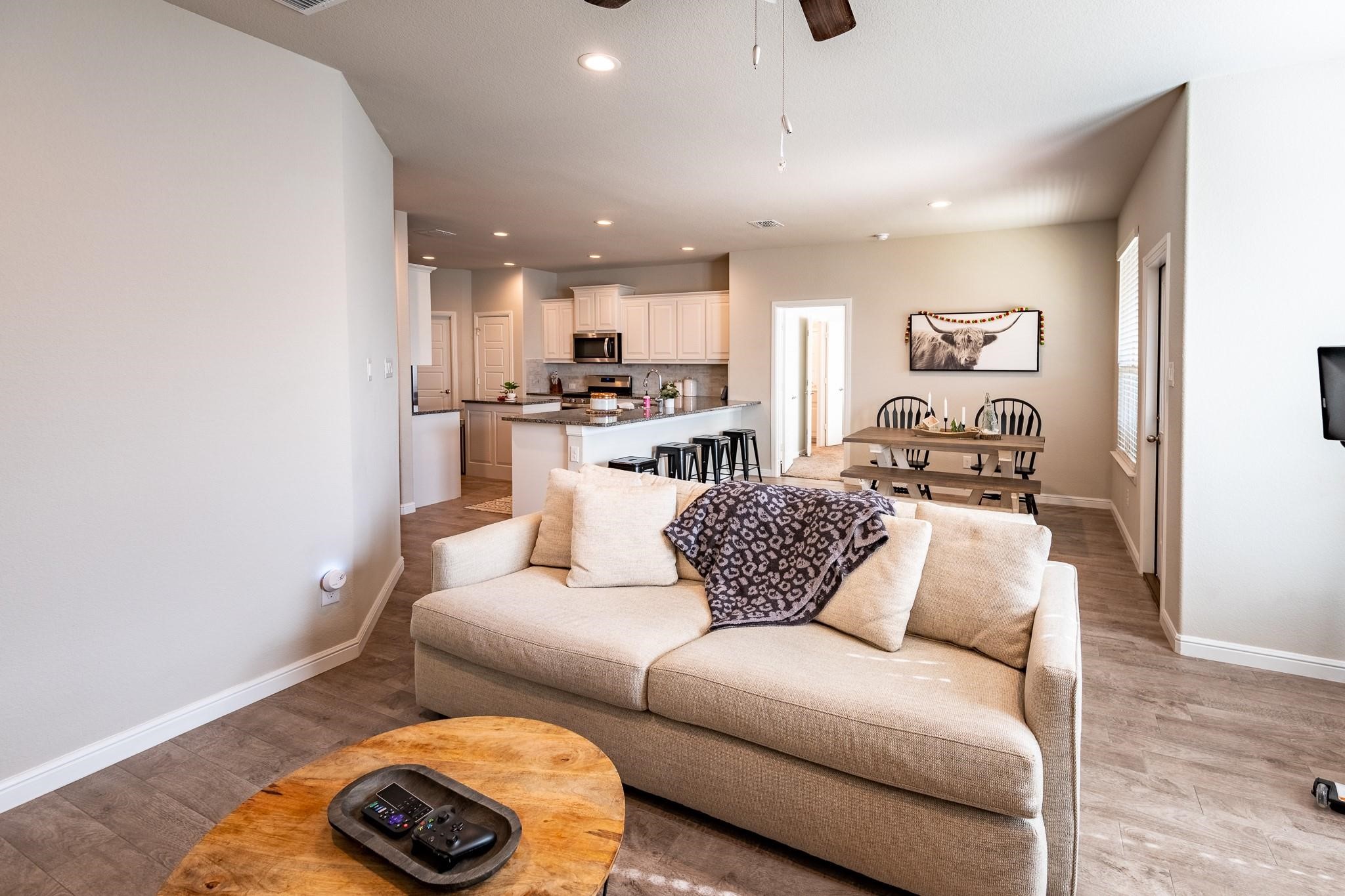 2437 Rooster Lane Northlake TX 76247