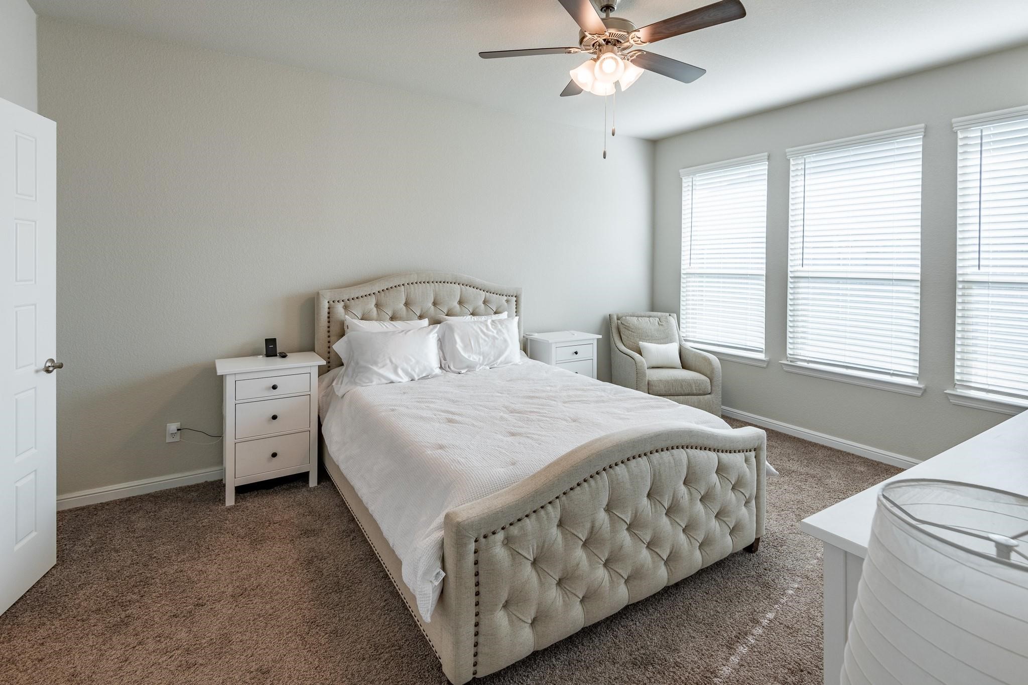2437 Rooster Lane Northlake TX 76247