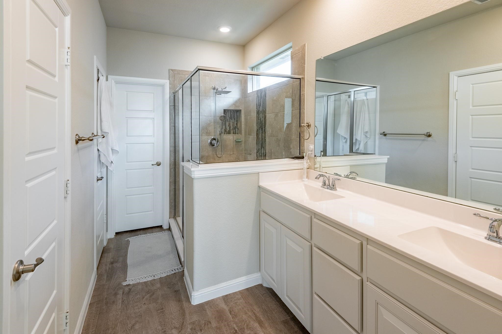 2437 Rooster Lane Northlake TX 76247