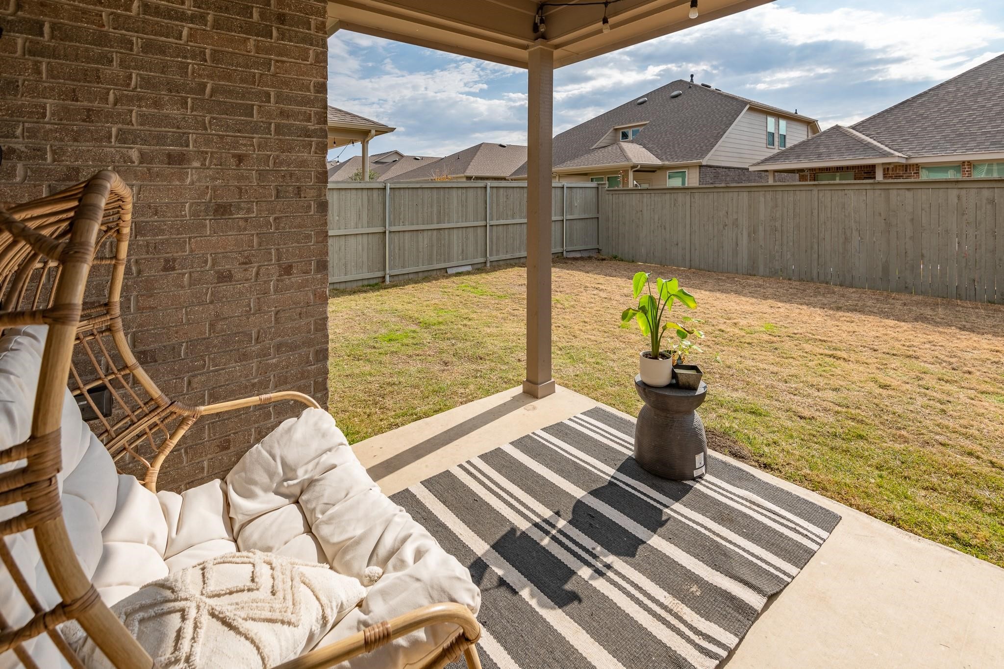 2437 Rooster Lane Northlake TX 76247