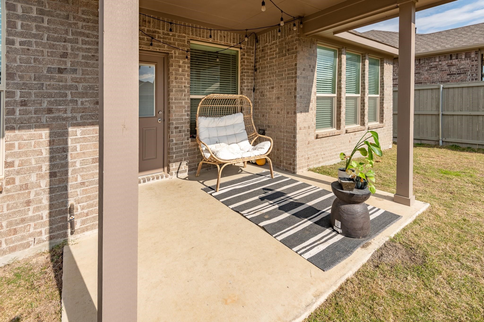 2437 Rooster Lane Northlake TX 76247