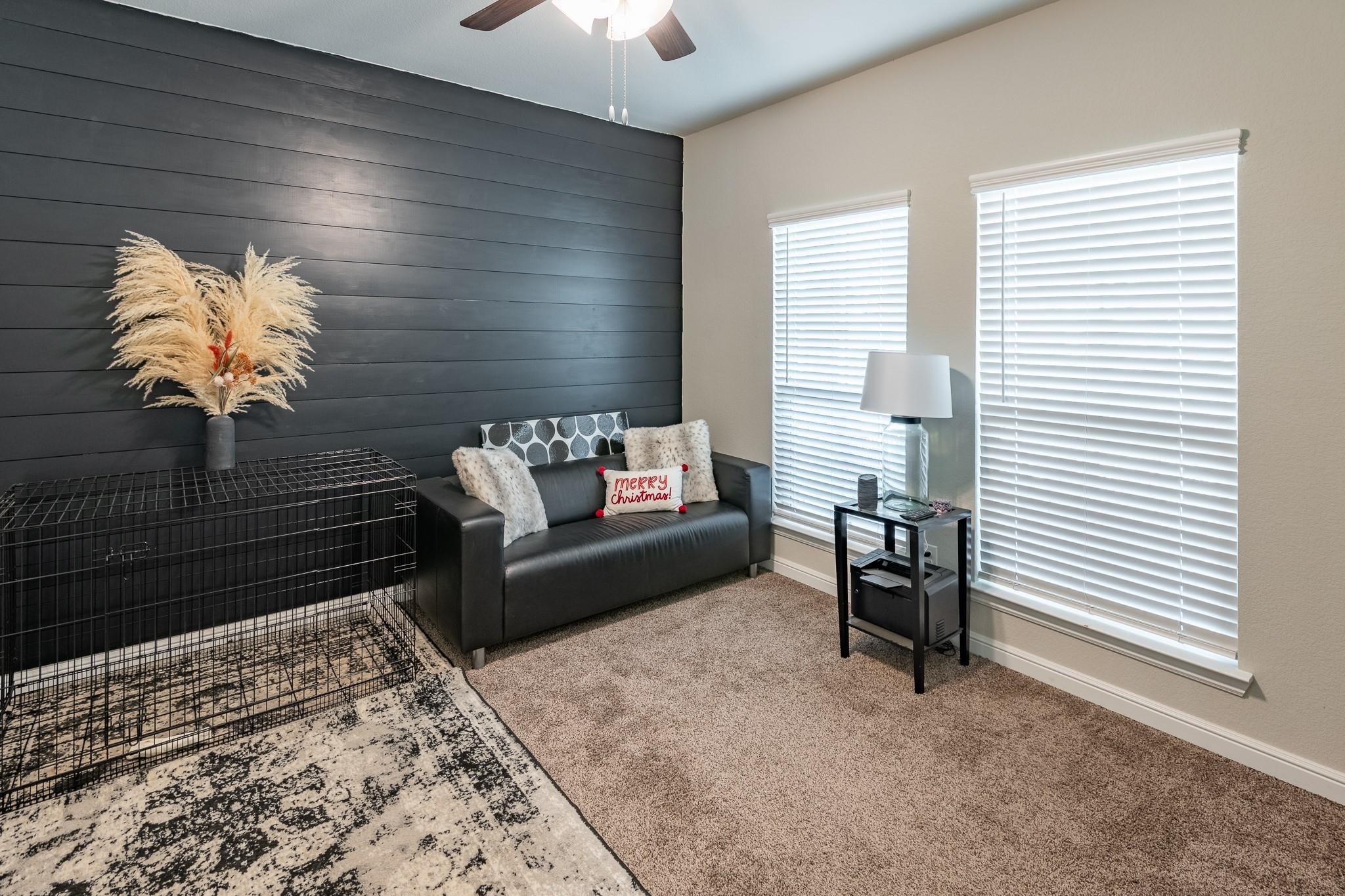 2437 Rooster Lane Northlake TX 76247