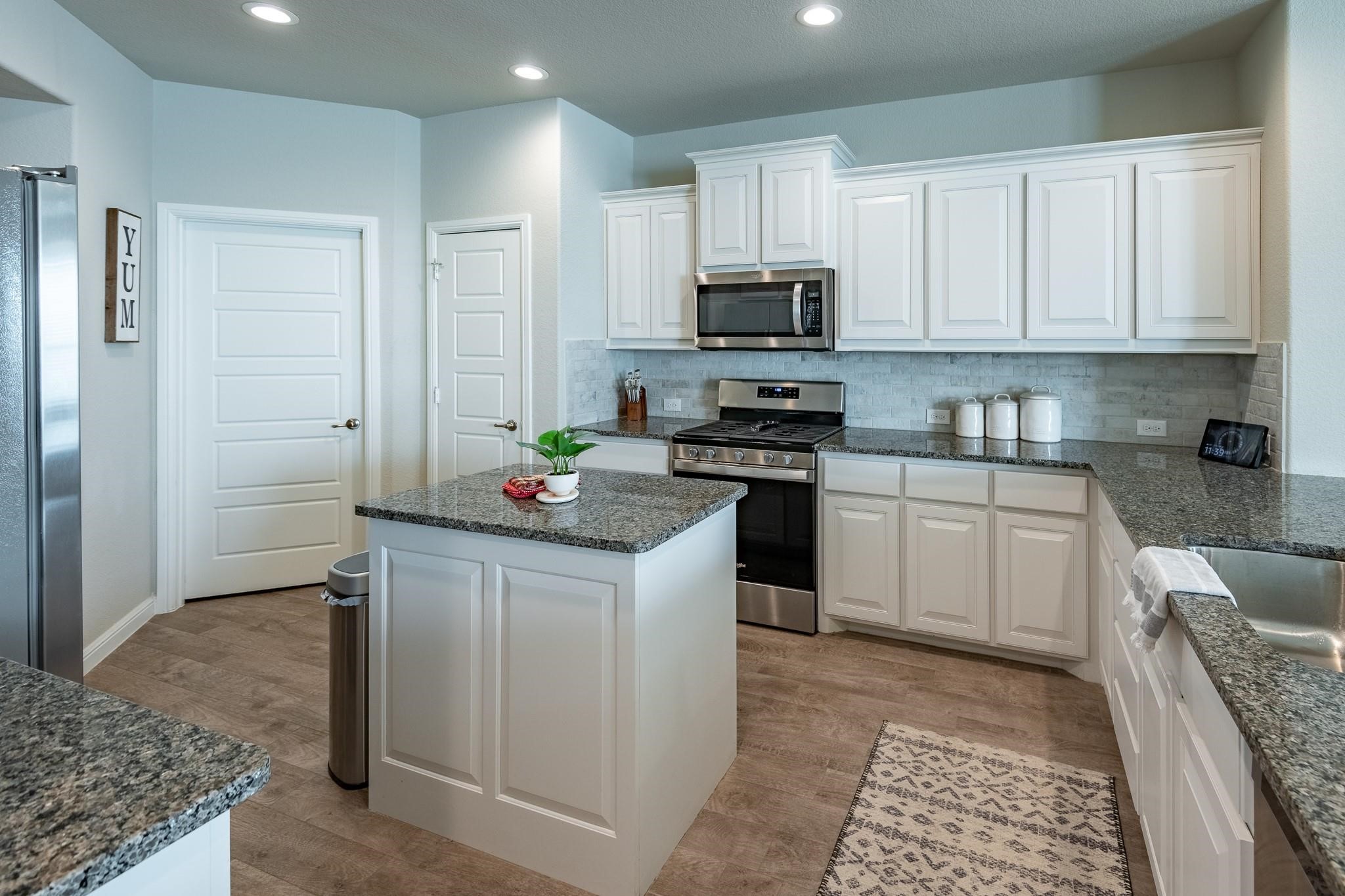 2437 Rooster Lane Northlake TX 76247