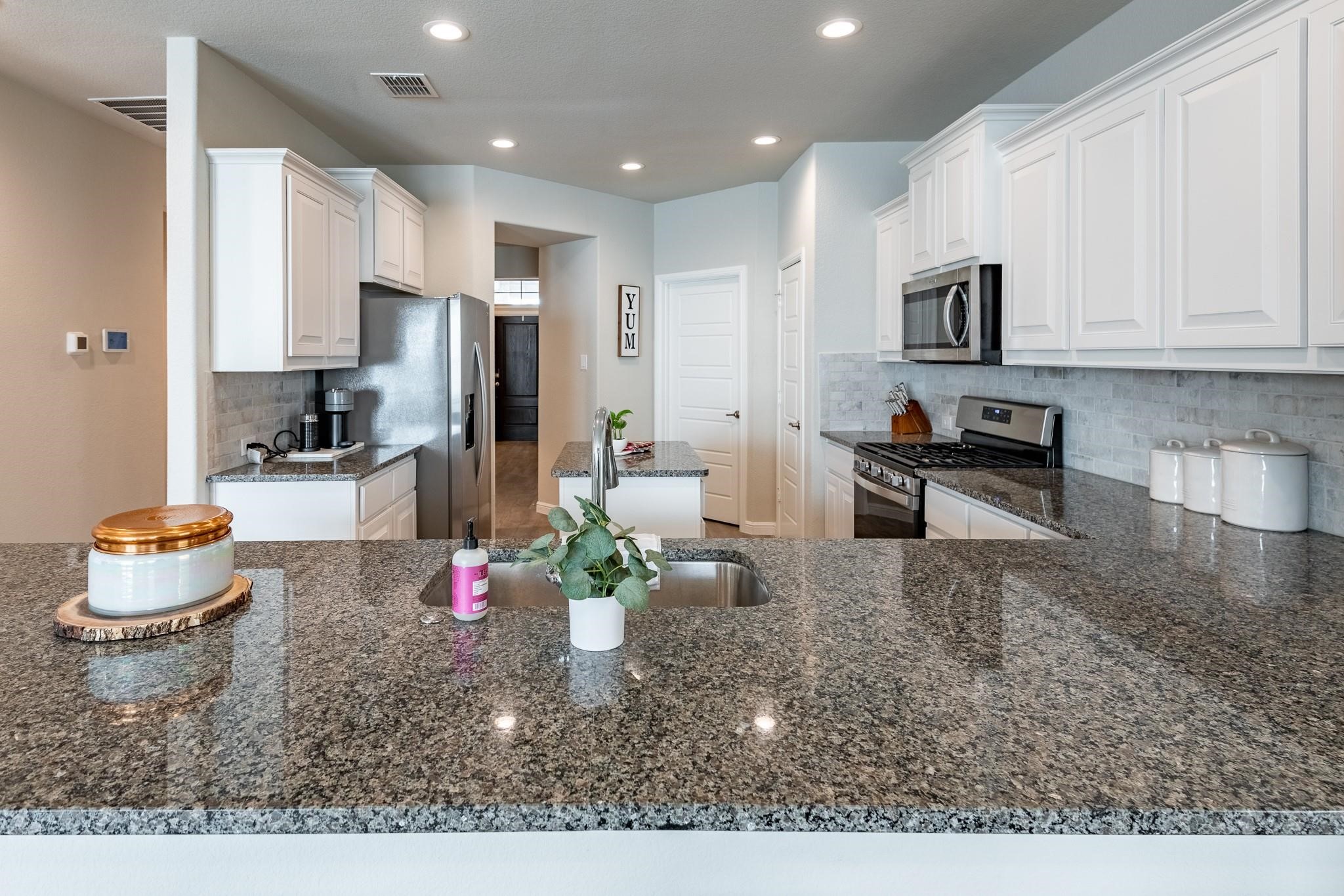 2437 Rooster Lane Northlake TX 76247