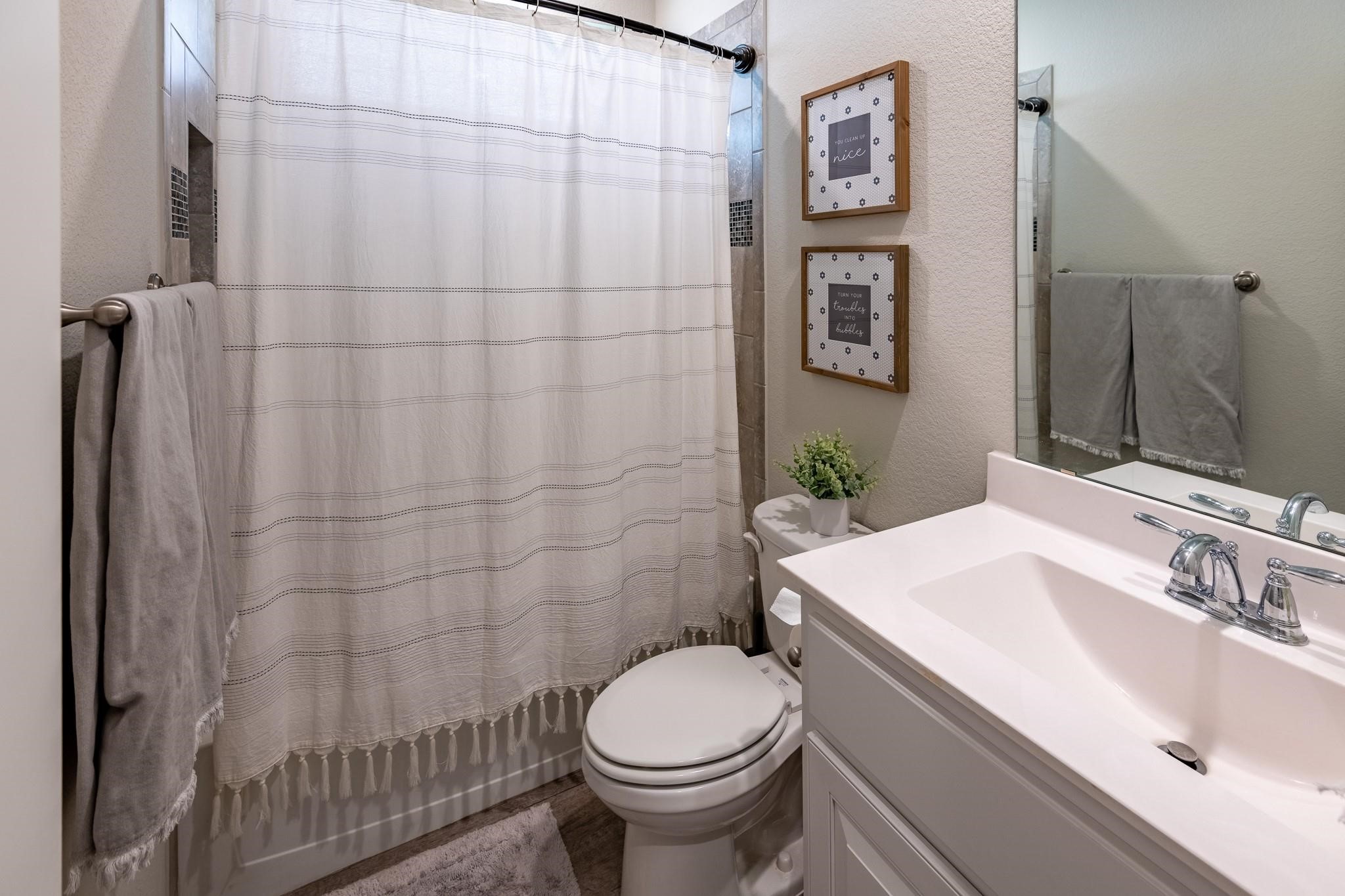 2437 Rooster Lane Northlake TX 76247