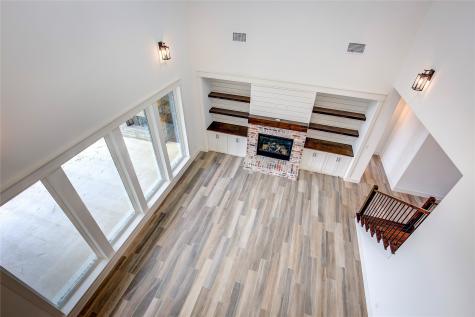 105 Donna Drive Gun Barrel City TX 75156