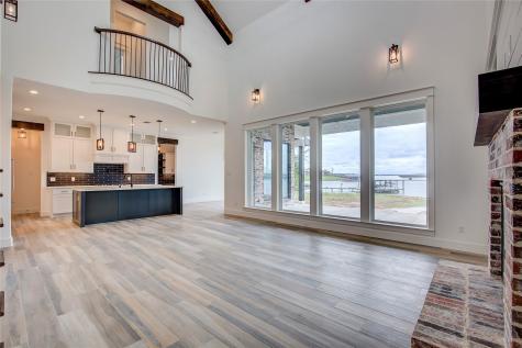 105 Donna Drive Gun Barrel City TX 75156