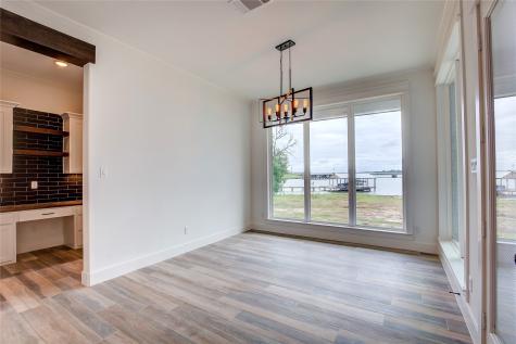 105 Donna Drive Gun Barrel City TX 75156