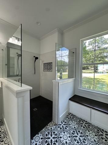 105 Donna Drive Gun Barrel City TX 75156