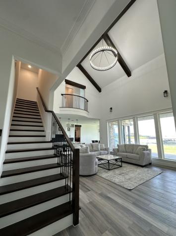 105 Donna Drive Gun Barrel City TX 75156