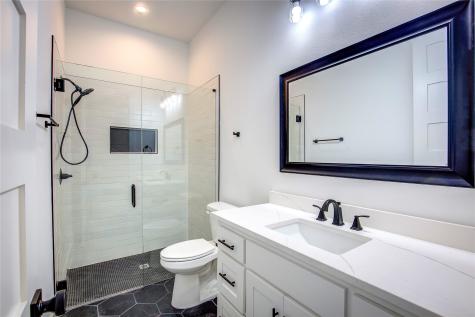 105 Donna Drive Gun Barrel City TX 75156