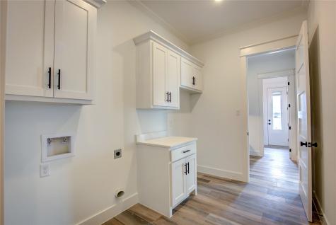 105 Donna Drive Gun Barrel City TX 75156