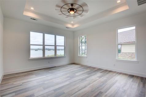 105 Donna Drive Gun Barrel City TX 75156