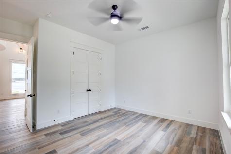 105 Donna Drive Gun Barrel City TX 75156