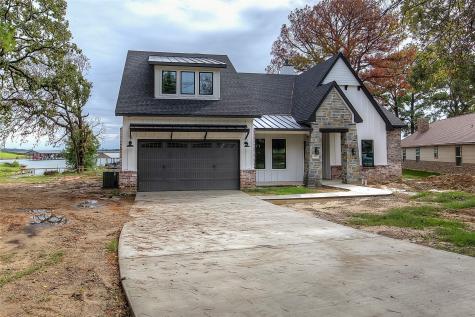 105 Donna Drive Gun Barrel City TX 75156