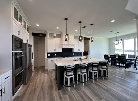 105 Donna Drive Gun Barrel City TX 75156
