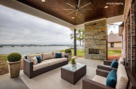 105 Donna Drive Gun Barrel City TX 75156