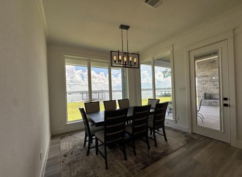 105 Donna Drive Gun Barrel City TX 75156