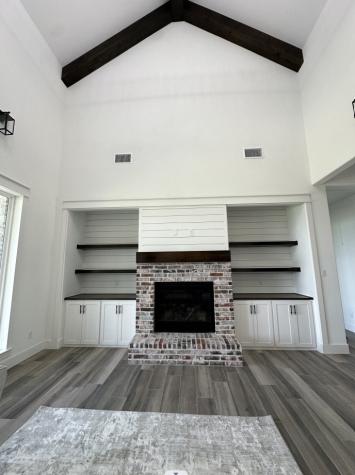 105 Donna Drive Gun Barrel City TX 75156