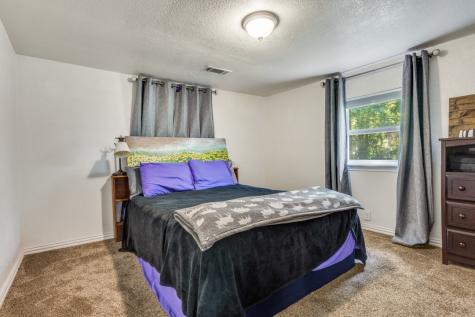 1205 W Birge Street Sherman TX 75092