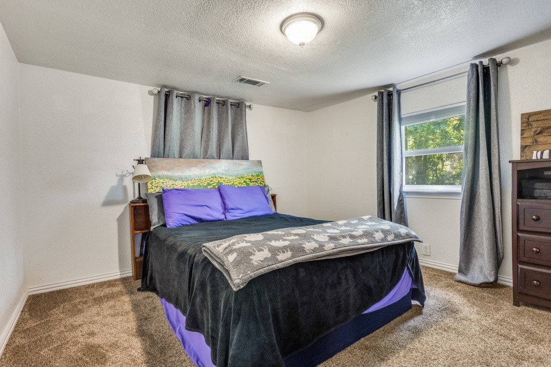 1205 W Birge Street Sherman TX 75092