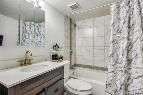 1205 W Birge Street Sherman TX 75092