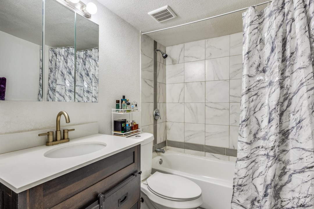 1205 W Birge Street Sherman TX 75092