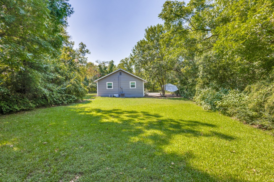 1205 W Birge Street Sherman TX 75092