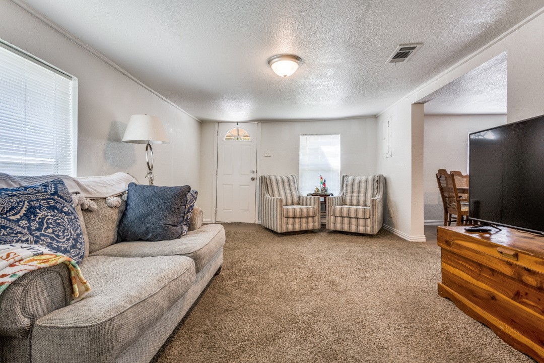 1205 W Birge Street Sherman TX 75092