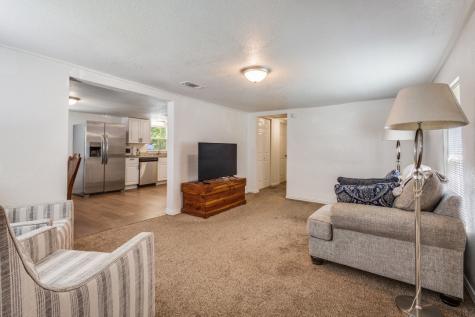 1205 W Birge Street Sherman TX 75092