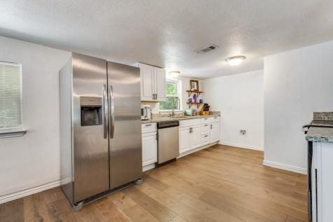 1205 W Birge Street Sherman TX 75092