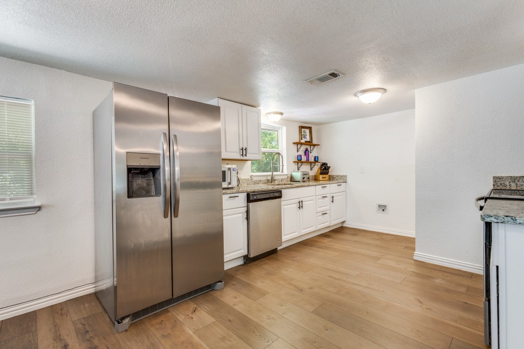 1205 W Birge Street Sherman TX 75092
