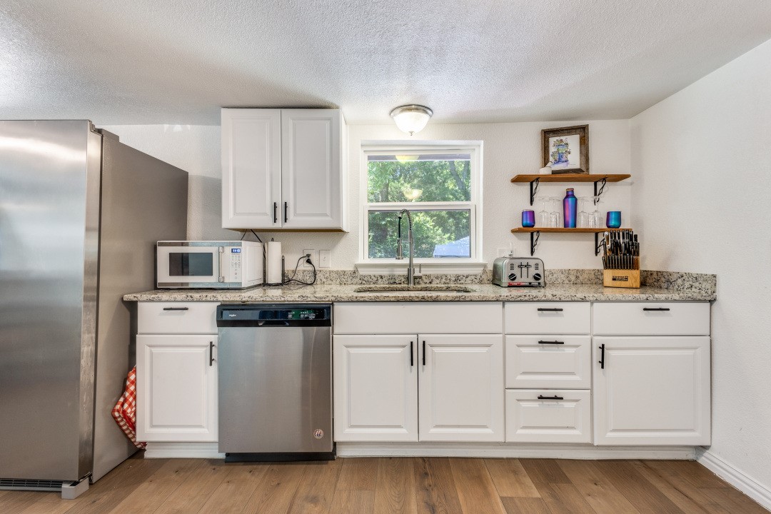 1205 W Birge Street Sherman TX 75092