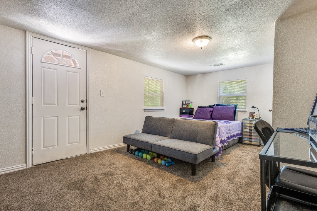 1205 W Birge Street Sherman TX 75092