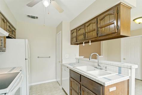 2720 Leameadow Drive Plano TX 75075
