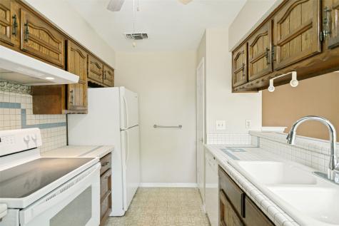 2720 Leameadow Drive Plano TX 75075