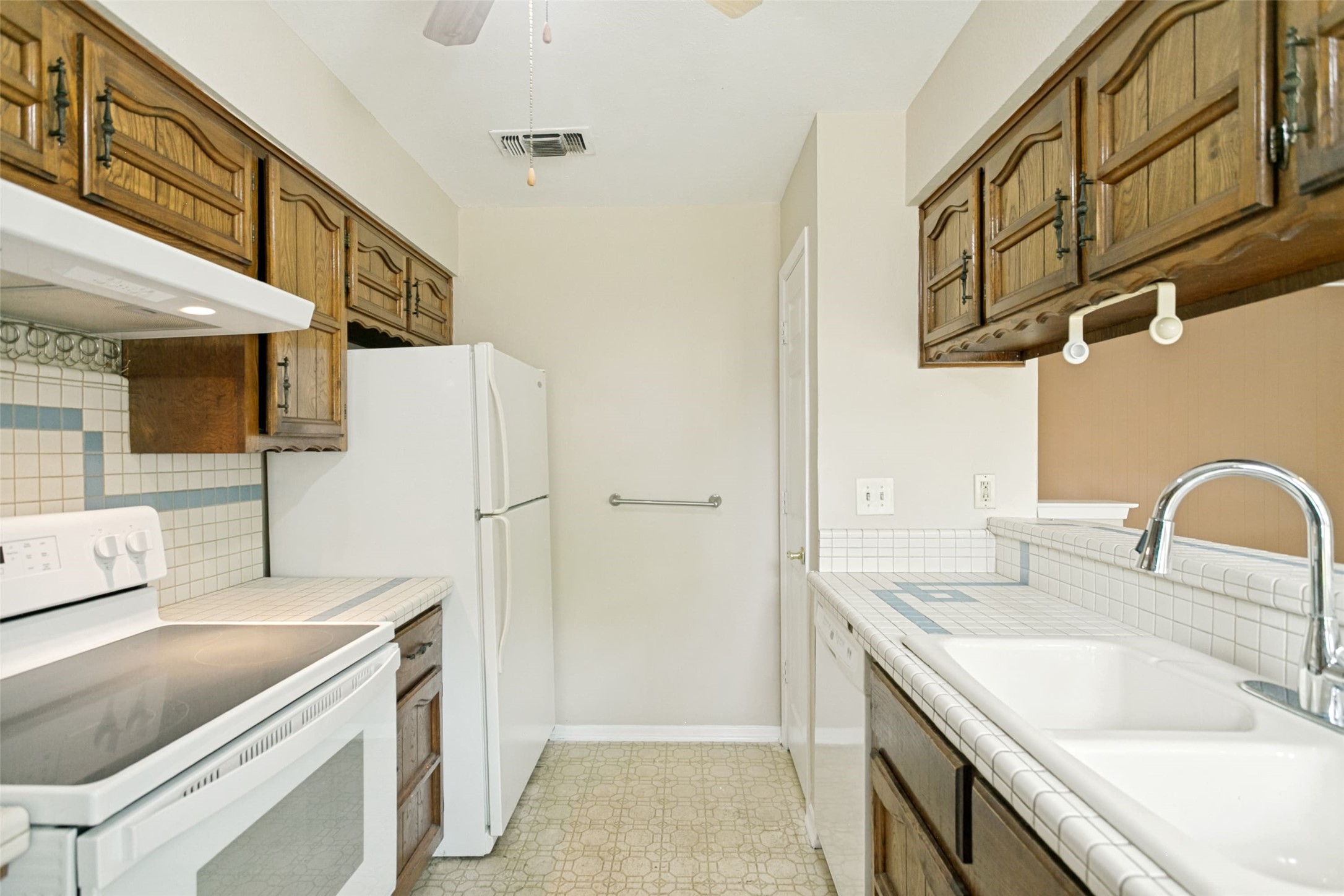 2720 Leameadow Drive Plano TX 75075