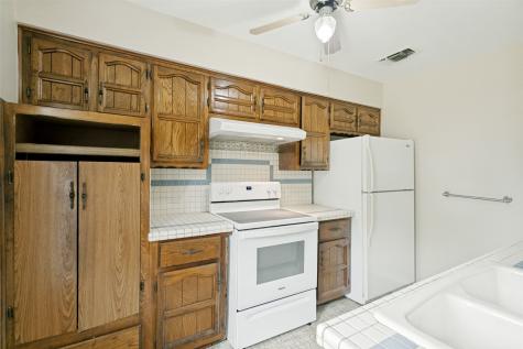 2720 Leameadow Drive Plano TX 75075