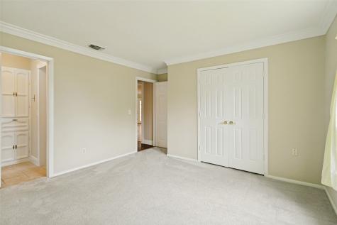 2720 Leameadow Drive Plano TX 75075