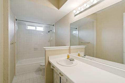 2720 Leameadow Drive Plano TX 75075