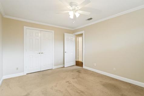 2720 Leameadow Drive Plano TX 75075