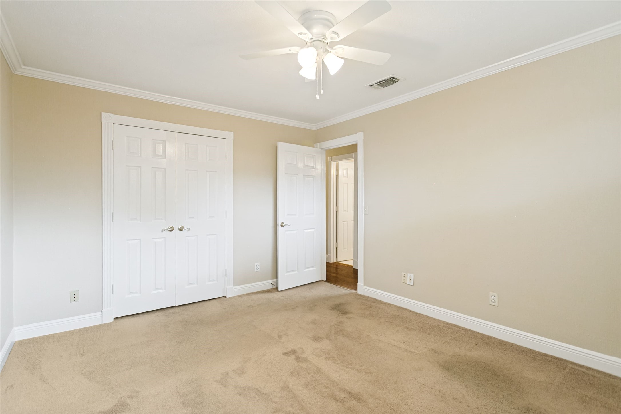 2720 Leameadow Drive Plano TX 75075