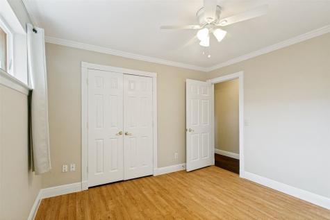 2720 Leameadow Drive Plano TX 75075