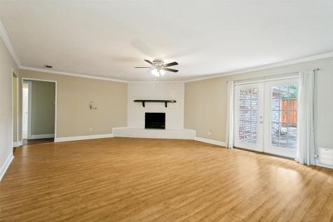 2720 Leameadow Drive Plano TX 75075