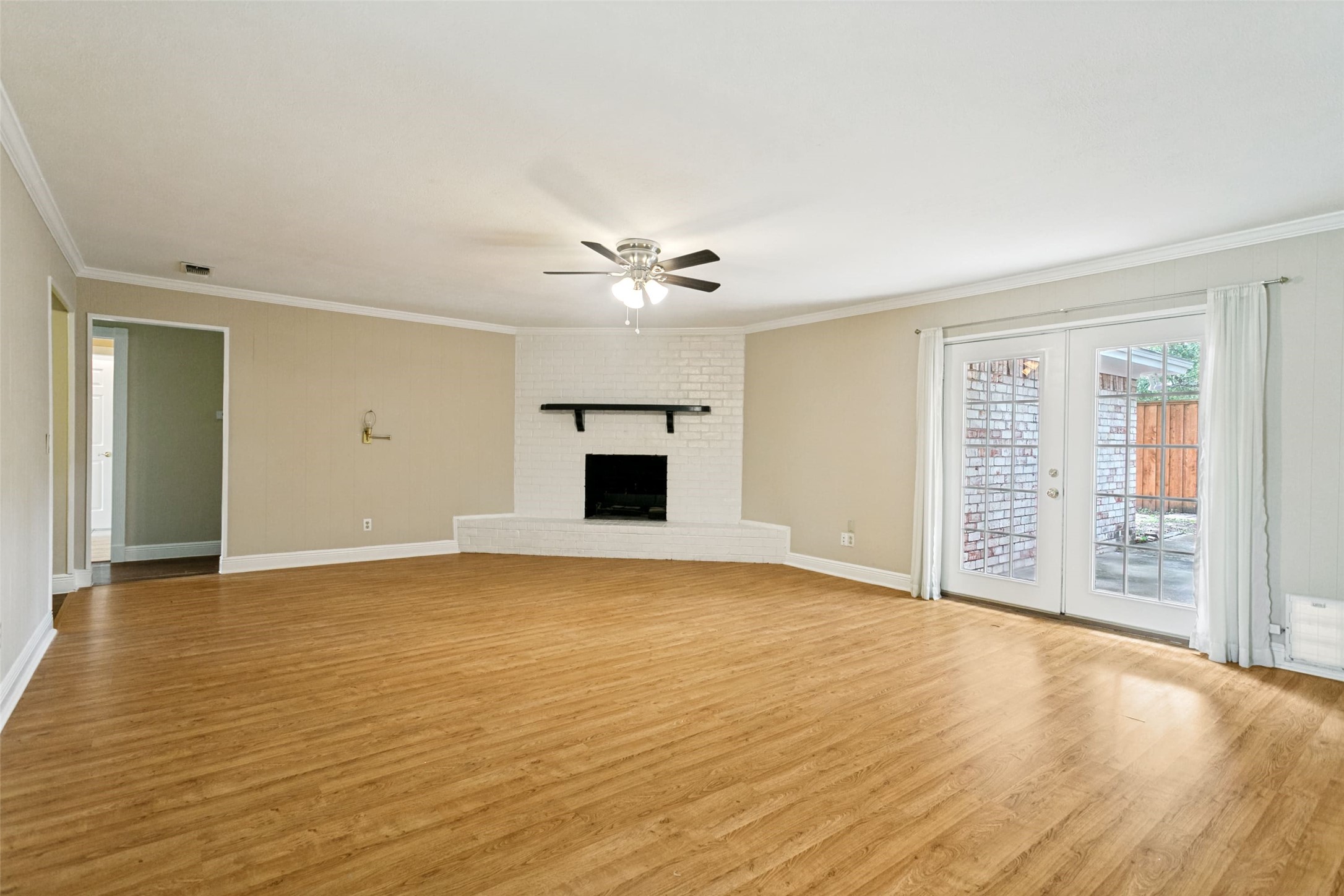 2720 Leameadow Drive Plano TX 75075