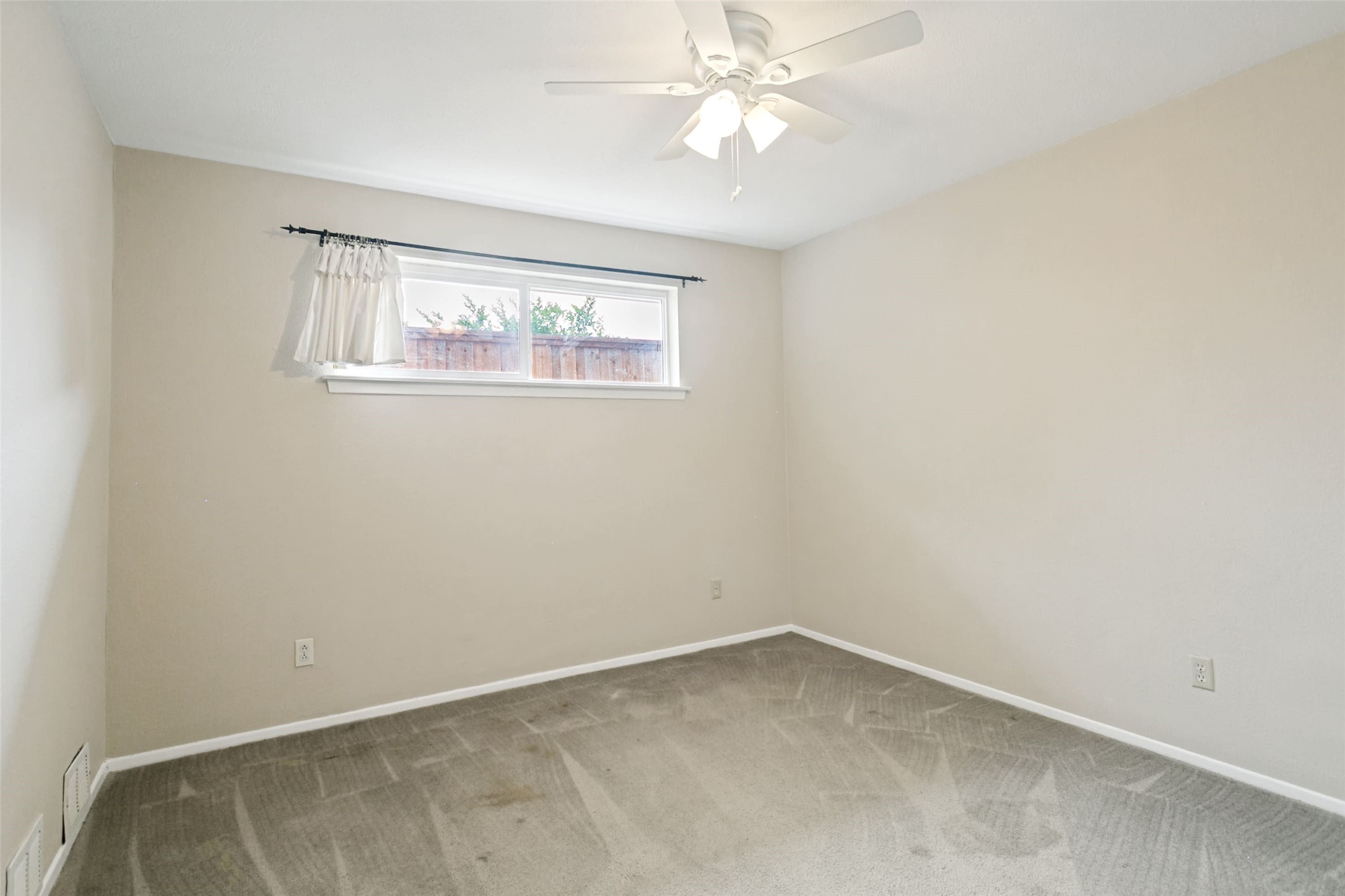 2720 Leameadow Drive Plano TX 75075