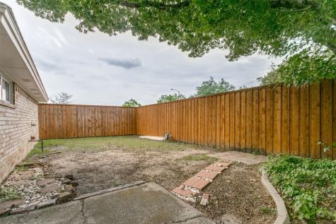 2720 Leameadow Drive Plano TX 75075