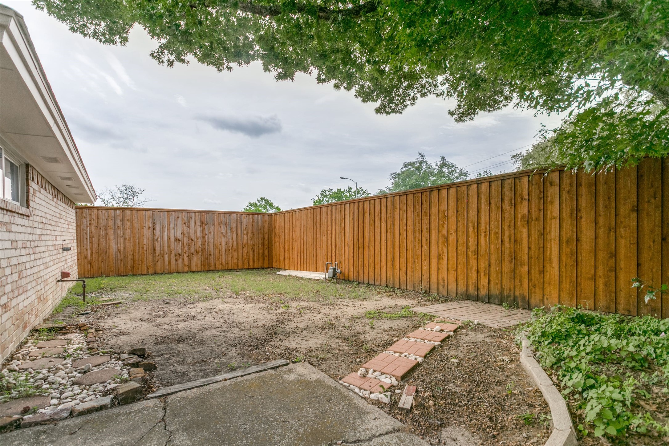 2720 Leameadow Drive Plano TX 75075