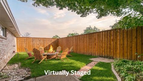 2720 Leameadow Drive Plano TX 75075