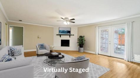2720 Leameadow Drive Plano TX 75075